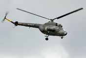 Mil Mi-2 (9427)