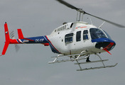 Bell 206L (OK-YIP)