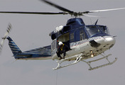 Bell 412 (B-4369)