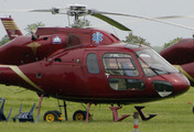 Aérospatiale AS 355