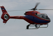 Eurocopter EC120 (D-HUAE)