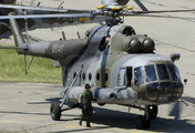 Mil Mi-17 (0840)